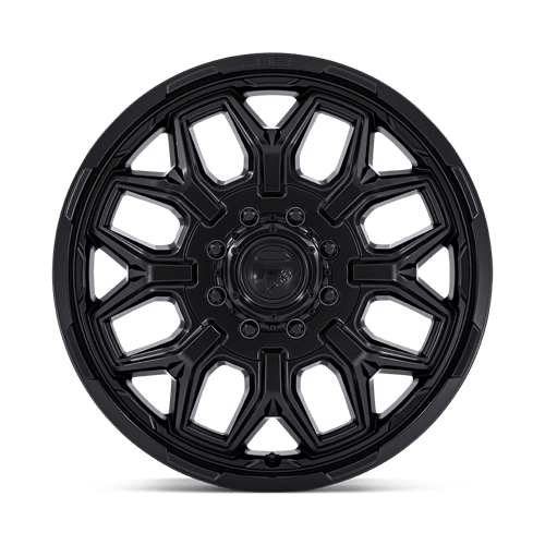 FLUX DRW 20X8.25 8X210 +104 BD (F)