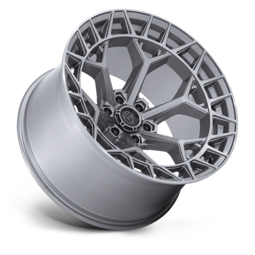 CHARGER 20X10 6X135 87 -18 PLTNM
