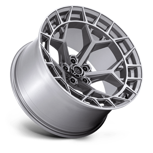 CHARGER 22X12 5X5 71 -44 PLTNM