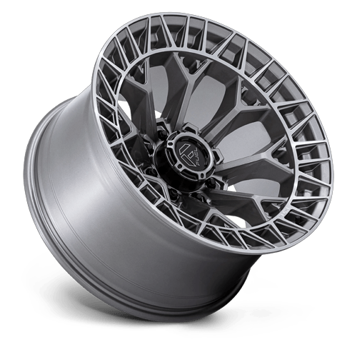 CHARGER 20X10 8X6.5 125 -18 PLTNM