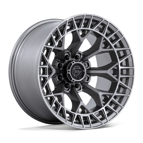 CHARGER 20X9 8X170 125 +1 PLTNM