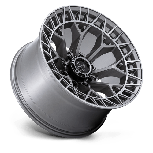 CHARGER 22X12 8X170 125 -44 PLTNM