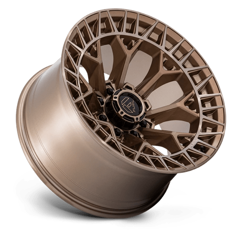 CHARGER 20X10 8X170 125 -18 PLTNM-BRNZ