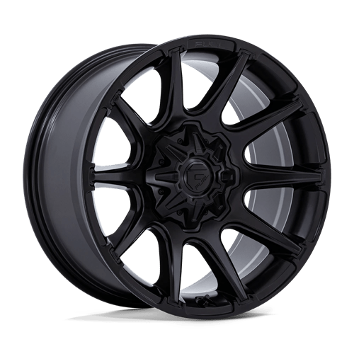 SUPER C 20X10 5X5/5.5 87 -18 M-BLK