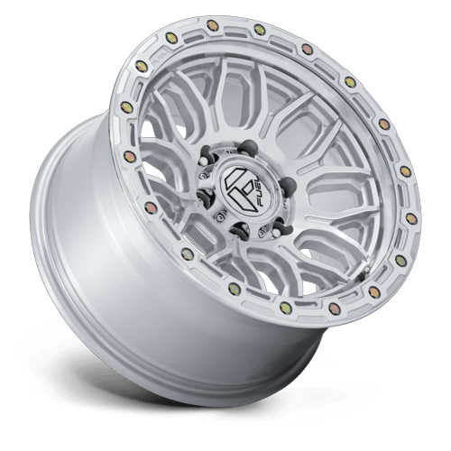 SURGE 20X9 5X5 71 +20 G-SLV-MCH