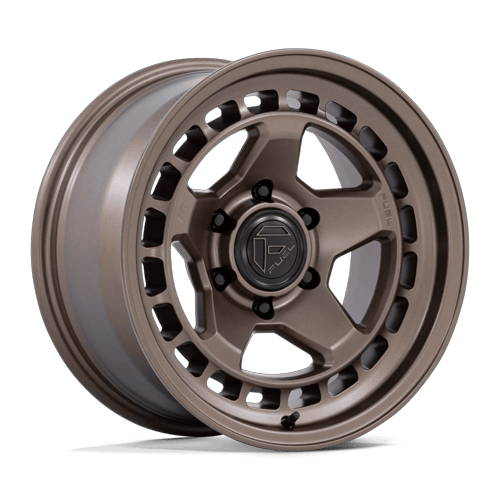 CORE 18X9 6X5.5 106 +12 M-BRNZ