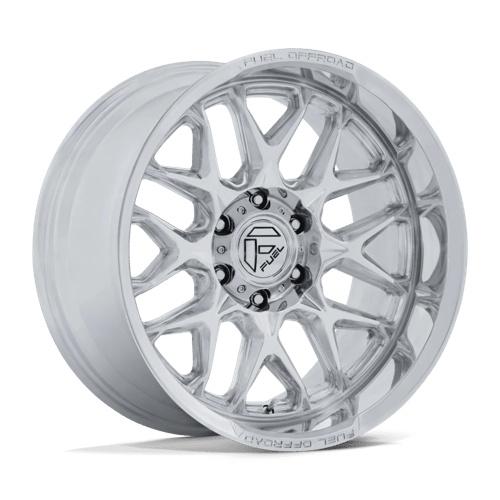 LYNX 22X10 5X5 71 -18 POLISH