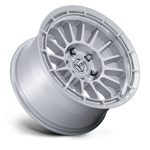 ASCEND 20X9 5X5 71 +1 G-SLV-MCH-FC