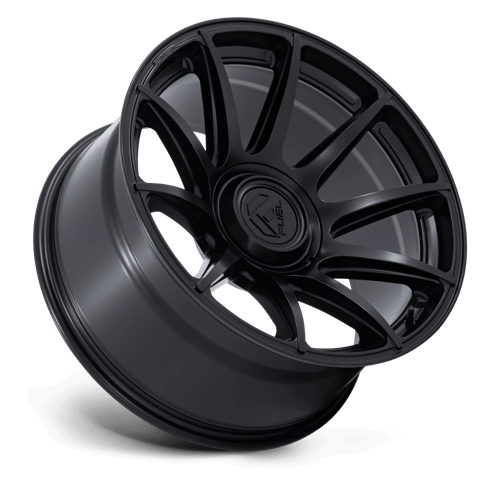 HALO 20X10 BLANK 78 -18 BLK-OUT