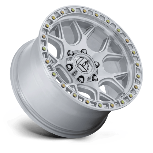 PUMA 20X9 6X4.5 66 +1 G-SLV-MCH-FC