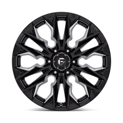FLAME 20X9 6X5.5 106 NBL +1