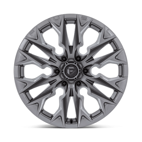 FLAME 20X9 6X135 87 AE +1