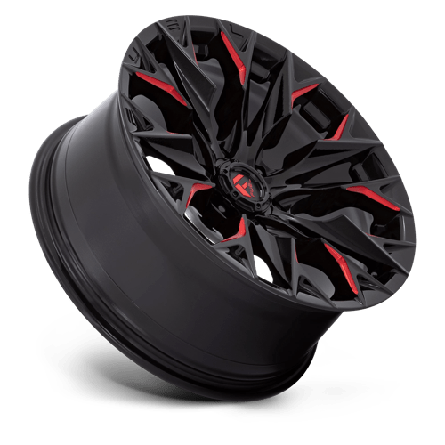 FLAME 20X9 6X5.5 106 NLQ +1