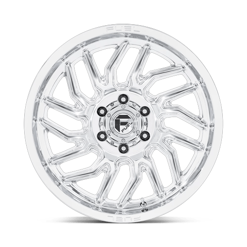 HURRICANE 20X9 6X5.5 106 HE +20