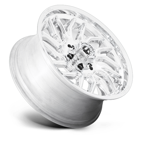 HURRICANE 20X9 6X5.5 106 HE +1