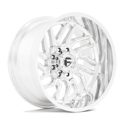 HURRICANE 24X12 6X135 87 HE -44