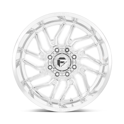 HURRICANE 20X9 5X5.0 71 HE +1