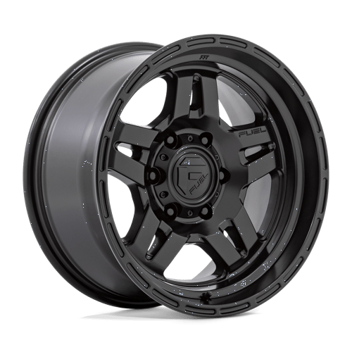 OXIDE 18X9 5X5.0 71.5 BD 1MM