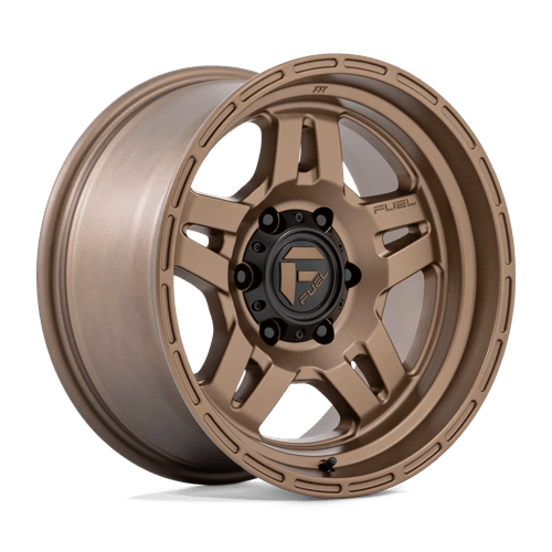 OXIDE 18X9 5X5.0 71.5 ZD 1MM
