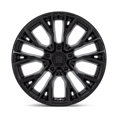 REBAR 20X10 5X5.0 71 BD -18