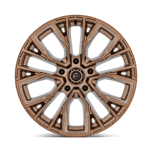 REBAR 20X10 5X5.0 71 ZE -18