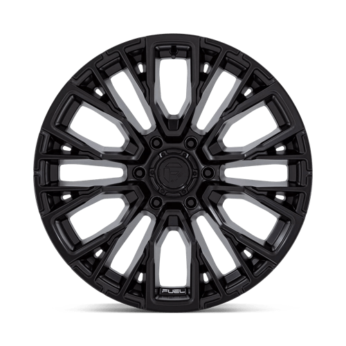 REBAR 20X9 6X5.5 106 BD +1