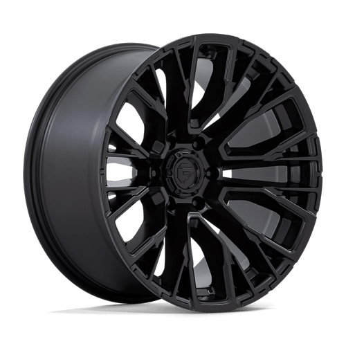 REBAR 17X9 6X120 67 BD +1