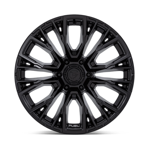 REBAR 17X9 6X5.5 106 BD +1