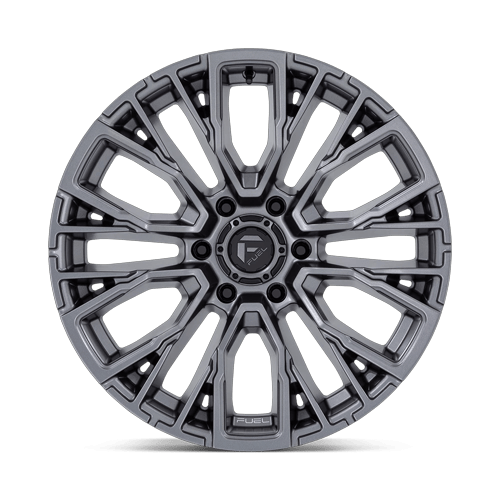 REBAR 20X9 6X5.5 106 GD +1