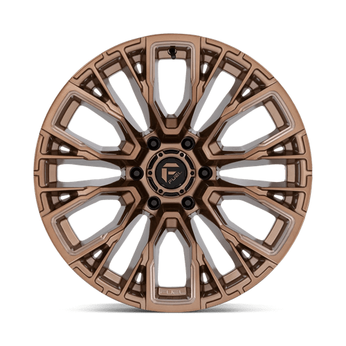 REBAR 17X9 6X5.5 106 ZE +1