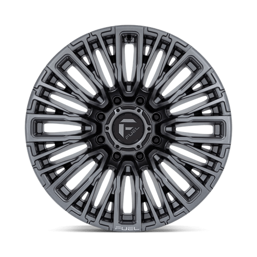 REBAR 20X10 8X180 124 GD -18