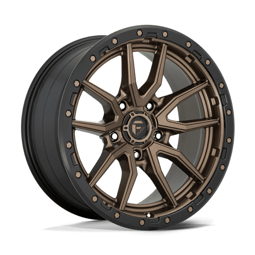 REBEL 20X9 5X5 71 +20 M-BNZ-BLK-RG