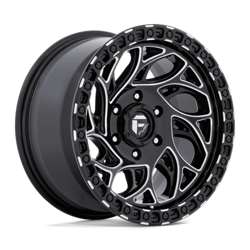 RUNNER OR 18X9 6X4.5 66 +1 NBL