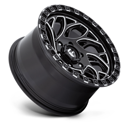 RUNNER OR 20X9 6X4.5 66 +20 NBL