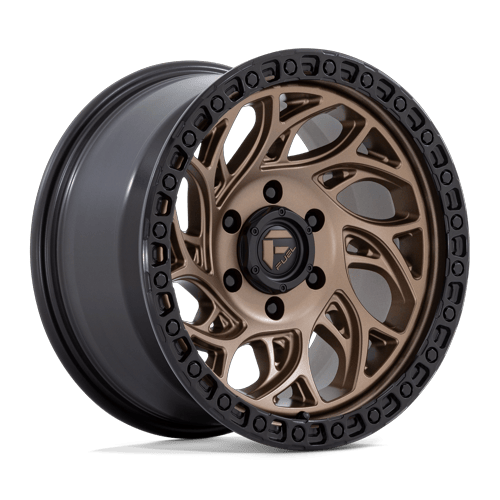 RUNNER OR 18X9 5X150 110 -12 ZDB