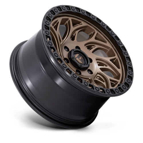 RUNNER OR 18X9 5X5.0 71 +1 ZDB