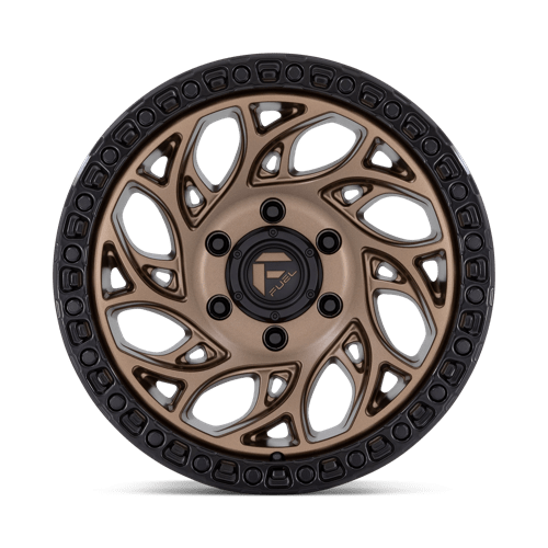 RUNNER OR 20X9 5X150 110 +1 ZDB