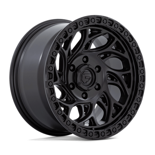 RUNNER OR 20X9 5X5.5 78 +1 BD