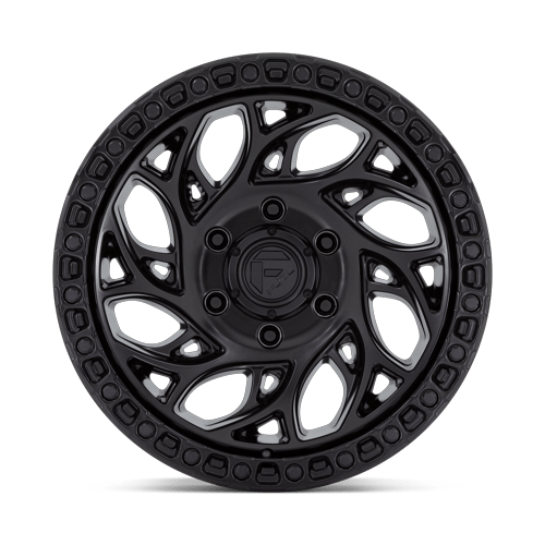 RUNNER OR 20X9 5X5.5 78 +1 BD