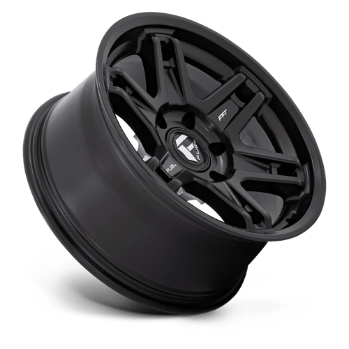 SLAYER 17X8.5 6X5.5 106 BD -15