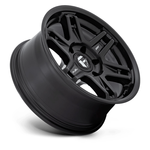 SLAYER 20X9 6X135 87 BD +1