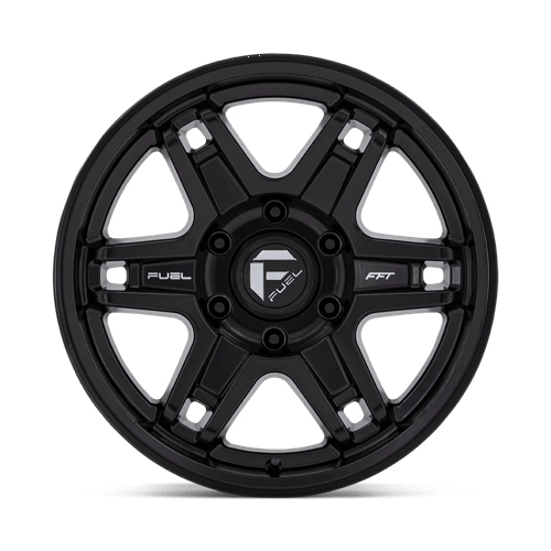 SLAYER 20X9 6X135 87 BD +1