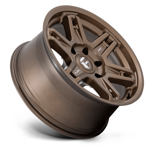 SLAYER 20X9 6X135 87 ZD +1