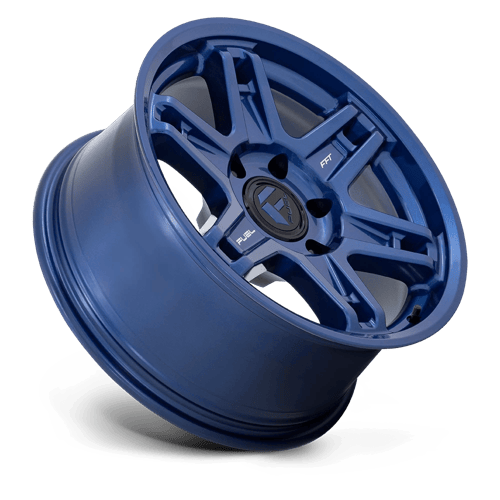 SLAYER 18X8.5 6X135 87 DK +1