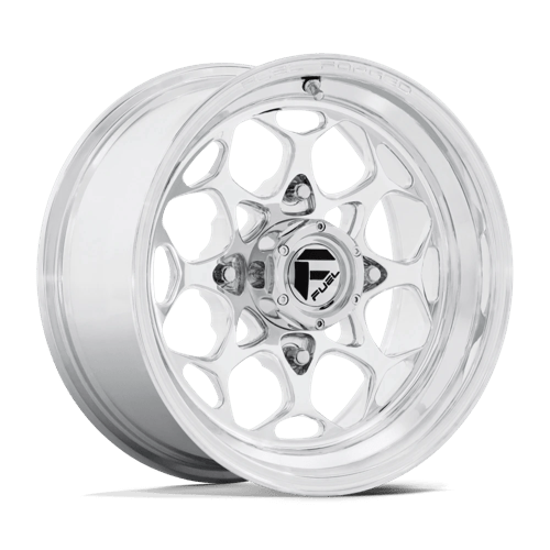 SCEPTER UTV 15X10 4X137 96 +0 POL