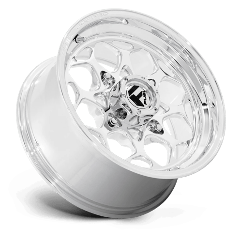 SCEPTER UTV 15X10 4X137 96 +0 POL