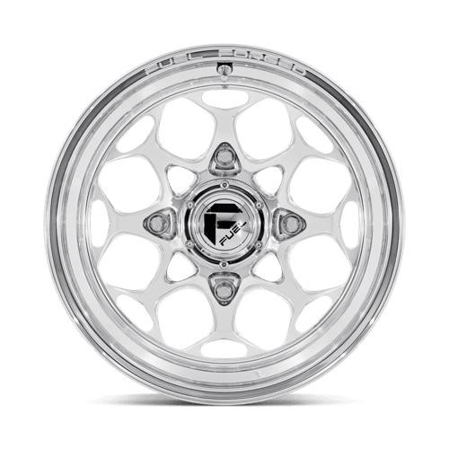 SCEPTER UTV 15X10 4X137 96 +0 POL