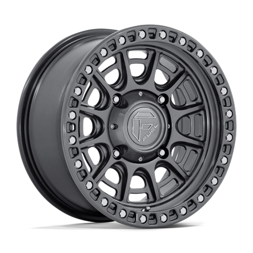 CYCLE UTV 15X7 6X5.5 100 +38 G-GNMTL