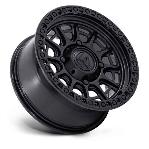 CYCLE UTV 15X7 4X137 +10 MB-GB 12.7 PH
