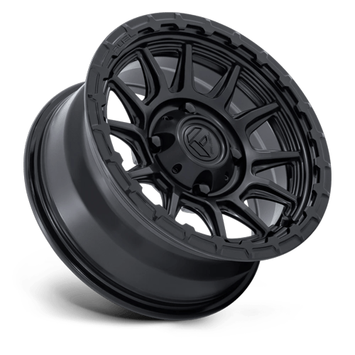 PISTON UTV 15X7 4X137 +10 MB-GB 14.3 PH